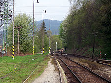 min 634 3.jpg min 634 3.jpg